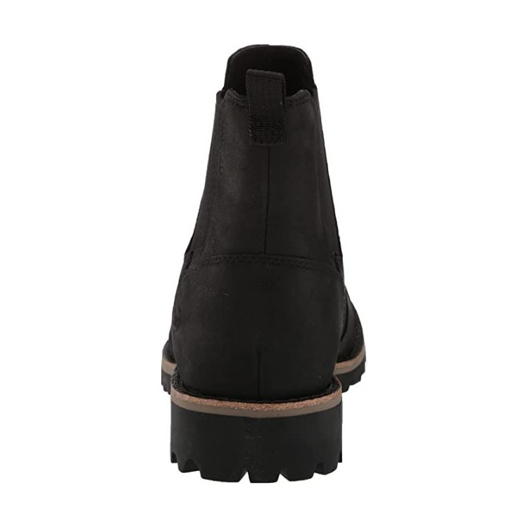 Chaco Fields Chelsea Waterproof Boot - Men's - Image 3